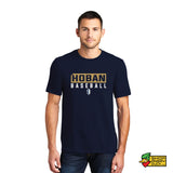 Hoban Box T-Shirt