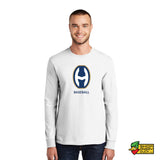 Hoban H Long Sleeve T-Shirt