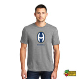 Hoban H T-Shirt