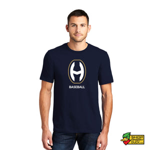 Hoban H T-Shirt