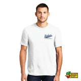 Hoban Left Chest T-Shirt