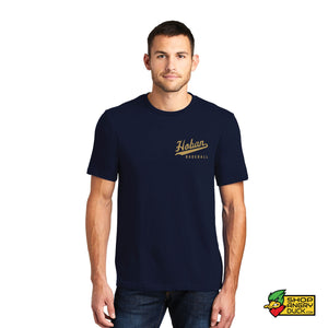 Hoban Left Chest T-Shirt