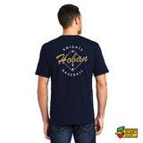 Hoban Diamond Nike 100% Poly T-Shirt