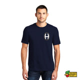 Hoban Baseball Diamond T-Shirt