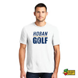 Hoban Golf T-Shirt