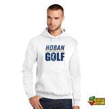 Hoban Golf Hoodie