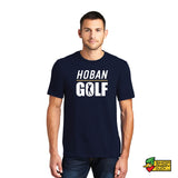 Hoban Golf T-Shirt