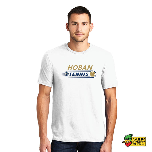 Hoban Tennis T-Shirt