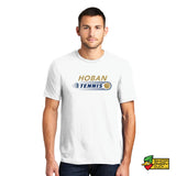 Hoban Tennis T-Shirt