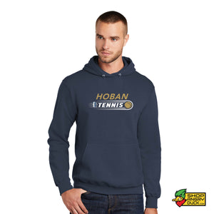 Hoban Tennis Hoodie