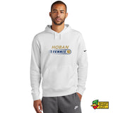 Hoban Tennis Knight Nike Hoodie