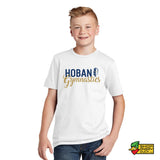 Hoban Gymnastics Youth T-Shirt