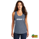 Hoban Knights Women’s Perfect Tri ® Racerback Tank