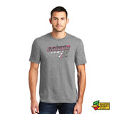 Brandon Moore Racing 2024 T-Shirt