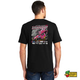 Brandon Moore Racing 2024 T-Shirt