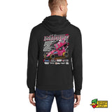 Brandon Moore Racing 2024 Hoodie