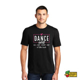 Dance Mode T-Shirt