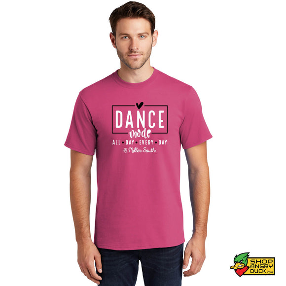 Dance Mode T-Shirt