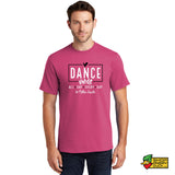 Dance Mode T-Shirt