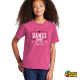 Dance Mode Youth T-Shirt