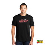 Kolin Schilt Racing 2024 T-Shirt