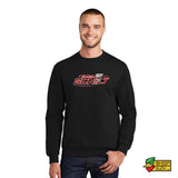 Kolin Schilt Racing 2024 Crewneck Sweatshirt