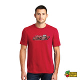 Kolin Schilt Racing 2024 T-Shirt