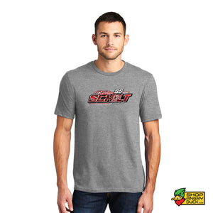 Kolin Schilt Racing 2024 T-Shirt