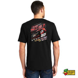 Kolin Schilt Racing 2024 T-Shirt