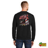 Kolin Schilt Racing 2024 Crewneck Sweatshirt