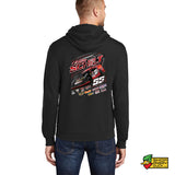 Kolin Schilt Racing 2024 Hoodie