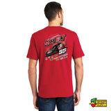 Kolin Schilt Racing 2024 T-Shirt