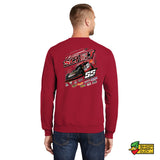 Kolin Schilt Racing 2024 Crewneck Sweatshirt