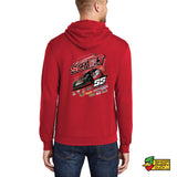 Kolin Schilt Racing 2024 Hoodie