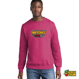 Spending 2025 Champioship Crewneck Sweatshirt