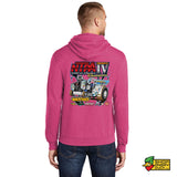 Spending 2025 Champioship Hoodie