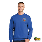 UPOC 2025 Crewneck Sweatshirt