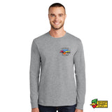 UPOC 2025 Long Sleeve T-Shirt