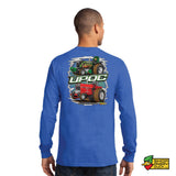 UPOC 2025 Long Sleeve T-Shirt