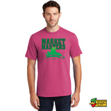 Market Masters 4H T-Shirt