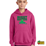 Market Masters 4H Youth Hoodie