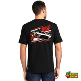 Shift Esports T-Shirt