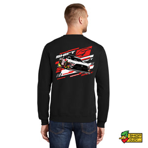 Shift Esports Crewneck Sweatshirt