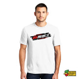 Shift Esports T-Shirt