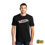 Shift Esports T-Shirt