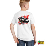 Shift Esports Youth T-Shirt