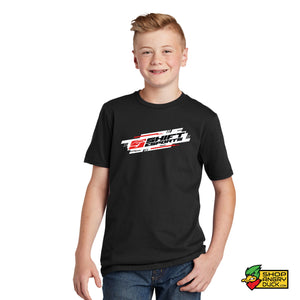 Shift Esports Youth T-Shirt