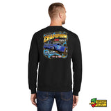 Wild N Blue Championship Crewneck Sweatshirt