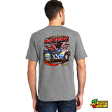 Joe Eder Motorsports T-Shirt