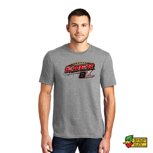 Joe Eder Motorsports T-Shirt